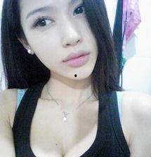 美女吃瓜自拍图片视频网站,揭秘美女吃瓜自拍的风潮与魅力
