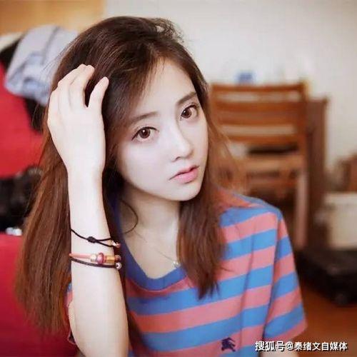 孟晓艺吃瓜视频大全集,揭秘娱乐圈幕后故事