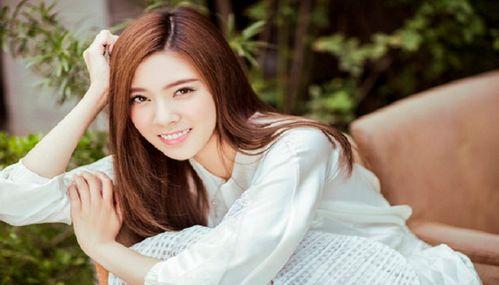 孟晓艺吃瓜视频大全集,揭秘娱乐圈幕后故事
