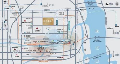 泗水吃瓜最新视频曝光,最新幕后花絮大曝光！