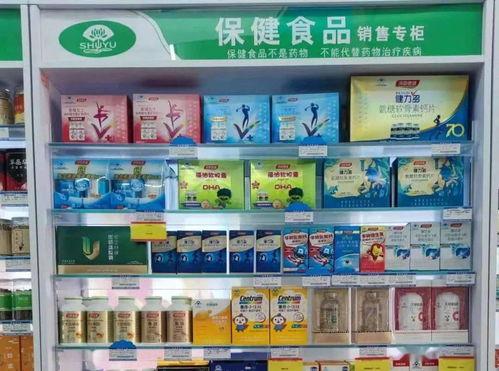 泗水吃瓜最新视频曝光,最新幕后花絮大曝光！