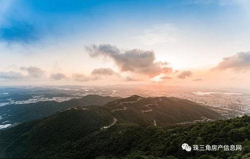 泗水吃瓜最新视频曝光,最新幕后花絮大曝光！