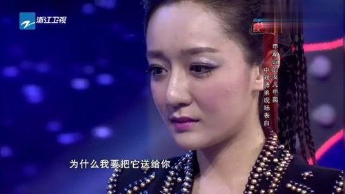 观众吃瓜结局视频大全,吃瓜群众必看！热门视频结局大盘点