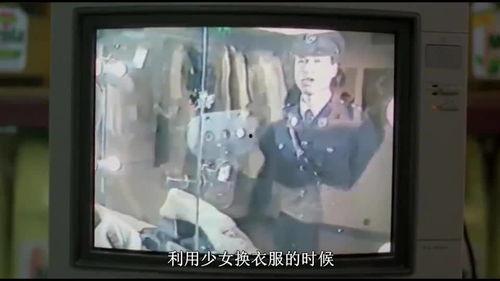 观众吃瓜结局视频大全,吃瓜群众必看！热门视频结局大盘点