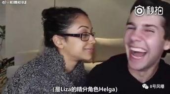 吃瓜群众分手视频,分手现场，泪洒镜头
