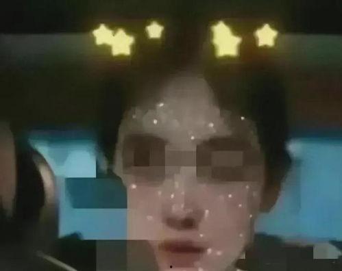 重庆文理吃瓜事件视频完整版,校园风波背后的真相揭秘