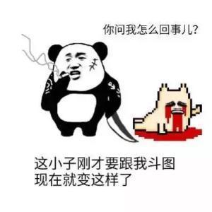 吵架吃瓜搞笑段子视频,吵架吃瓜搞笑段子视频大盘点