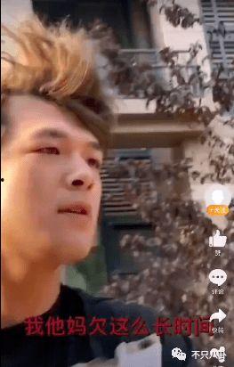 半夜吃瓜真的会吐吗视频,揭秘深夜“吐”现象之谜