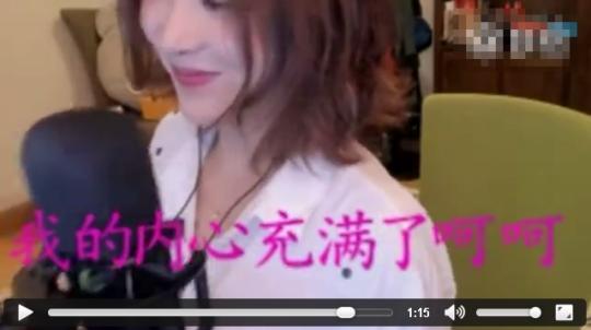 丁姐吃瓜事件真相视频,揭秘真相背后的惊人内幕