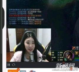 丁姐吃瓜事件真相视频,揭秘真相背后的惊人内幕