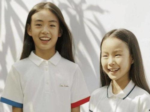 吃瓜吉林女孩视频,揭秘幕后故事