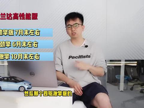 诸城吃瓜最新事件视频,揭秘背后真相与网友热议