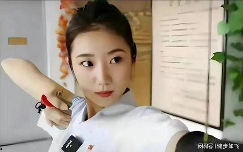 季莹莹吃瓜视频,揭秘娱乐圈幕后故事