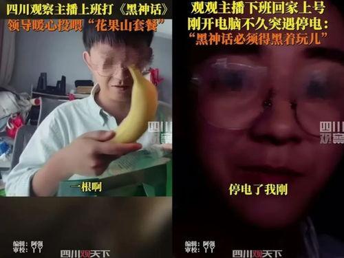 吃瓜群众骂街事件真相视频,还原网络暴力背后的真相