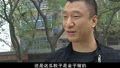 吃瓜群众骂街事件真相视频,还原网络暴力背后的真相