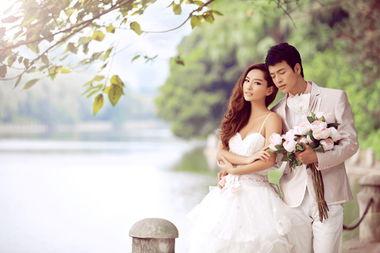 婚纱摄影吃瓜视频网站大全,揭秘行业幕后故事