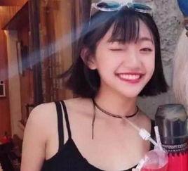 代古拉k吃瓜视频,揭秘娱乐圈幕后故事