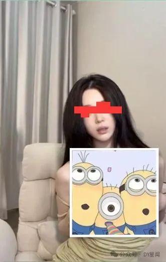 吃瓜福利频道视频,热门视频背后的精彩故事