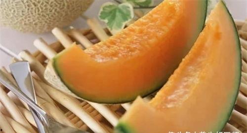 孙一宁吃哈密瓜视频大全,甜蜜瞬间大盘点