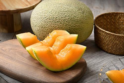 孙一宁吃哈密瓜视频大全,甜蜜瞬间大盘点