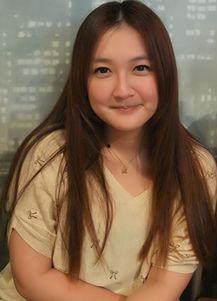 美女地头吃瓜视频下载,美女地头吃瓜视频下载，夏日清凉一幕