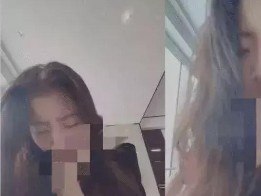 吃瓜事件最新视频在线观看网站,最新视频在线观看网站大盘点