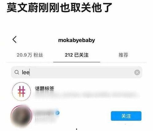 吃瓜事件最新视频在线观看网站,最新视频在线观看网站大盘点