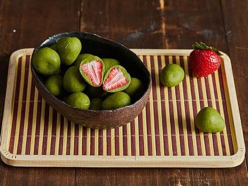 泰国零食绿瓜怎么吃视频,泰国特色零食绿瓜的多样吃法揭秘