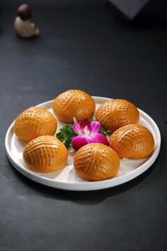 美食吃瓜视频素材大全下载,一网打尽各式美味瞬间