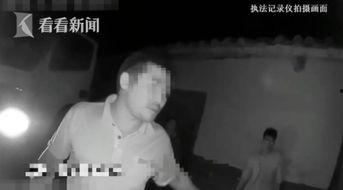 吃瓜带皮视频在线观看,在线观看热门视频的趣味之旅