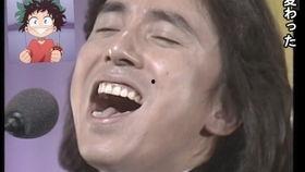 吃瓜红眼视频大全,全网热门吃瓜红眼视频大盘点
