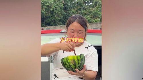 喂吃瓜视频,揭秘娱乐圈幕后故事，带你领略明星真实生活