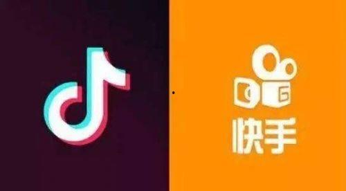 抖音怎么吃瓜看视频赚钱,轻松看视频赚收益的秘诀解析