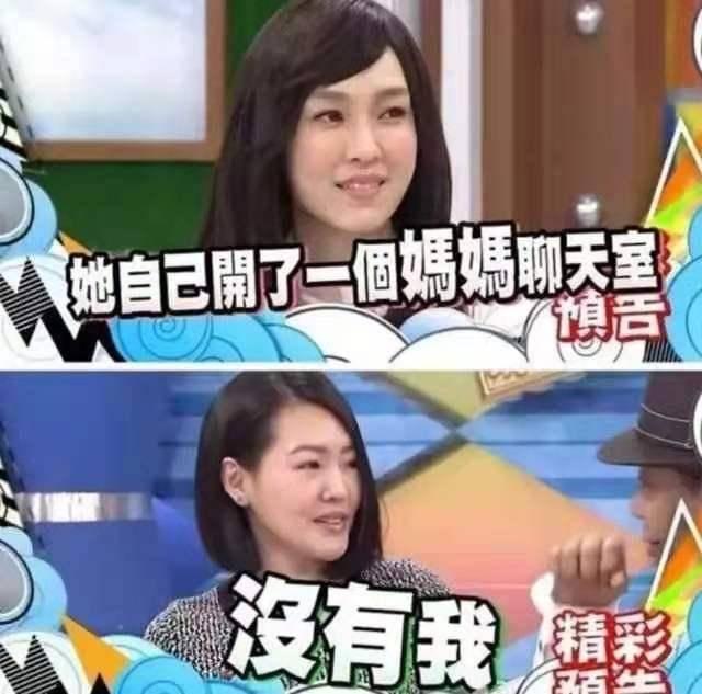 吃瓜如何全身而退视频,如何从纷繁复杂的娱乐圈事件中全身而退
