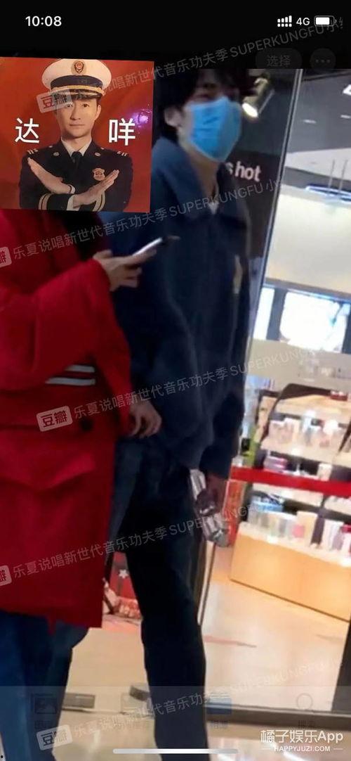 吃瓜群众可以看到吗视频,揭秘“吃瓜群众可以看到吗”视频背后的热点事件