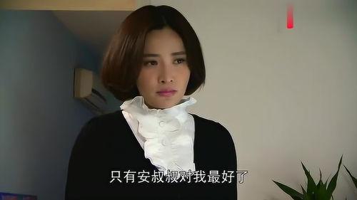 美人儿吃瓜视频在线观看,揭秘娱乐圈幕后故事