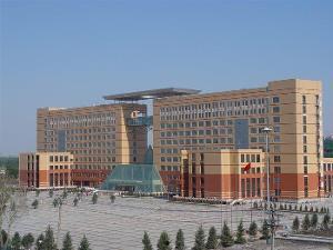 黑龙江科技大学视频吃瓜,揭秘校园生活趣味瞬间