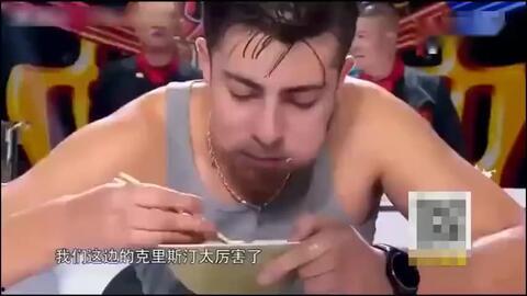 台湾吃瓜美女照片视频网站,吃瓜美女带你领略视觉与味蕾的双重享受