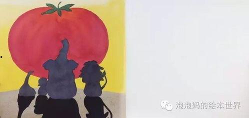 吃瓜讲故事直播视频大全,揭秘幕后真相，笑料百出
