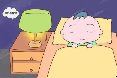 吃瓜小熊助眠视频,小熊陪你安然入睡