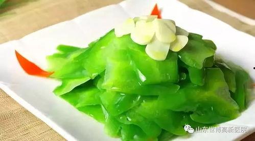 蜜瓜夏天早餐可以吃吗视频,蜜瓜早餐新体验