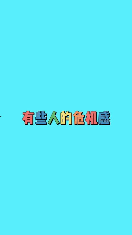 搞笑动画沙雕吃瓜视频大全,搞笑动画视频大盘点