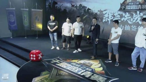 涪陵吃瓜大赛事件视频,一场全民狂欢的视觉盛宴