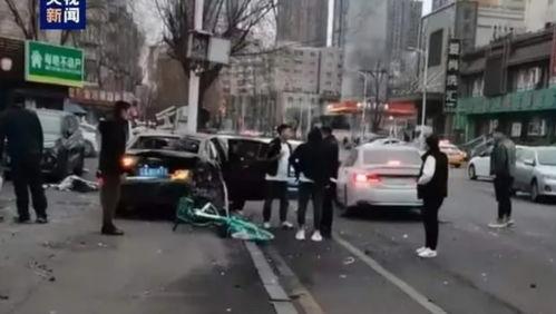 涪陵吃瓜大赛事件视频,一场全民狂欢的视觉盛宴