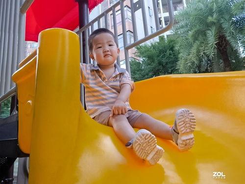 吃瓜解剖视频怎么拍,轻松制作趣味科普内容