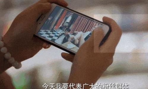 吃瓜解剖视频怎么拍,轻松制作趣味科普内容