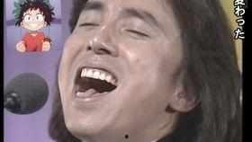 带你吃瓜最诡异的一集视频,吃瓜界最诡异一集，揭秘背后惊人真相！