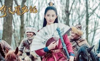 陈钰琪跳舞吃瓜视频,萌态十足引网友热议