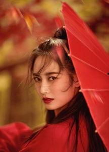 陈钰琪跳舞吃瓜视频,萌态十足引网友热议