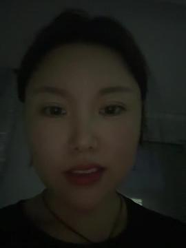 徐佳佳吃瓜视频大全最新,盘点娱乐圈最新热点事件